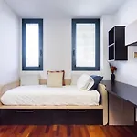 Home2book Executive & Design Torres * Santa Cruz de Tenerife