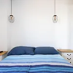 Apartman Home2book Executive & Design Torres Santa Cruz de Tenerife