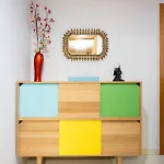 Apartman Home2book Executive & Design Torres *