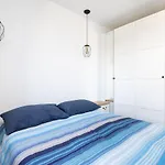 Apartman Home2book Executive & Design Torres Santa Cruz de Tenerife