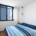 Home2book Executive & Design Torres *