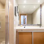 Apartman Home2book Executive & Design Torres