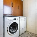 Home2book Executive & Design Torres * Santa Cruz de Tenerife