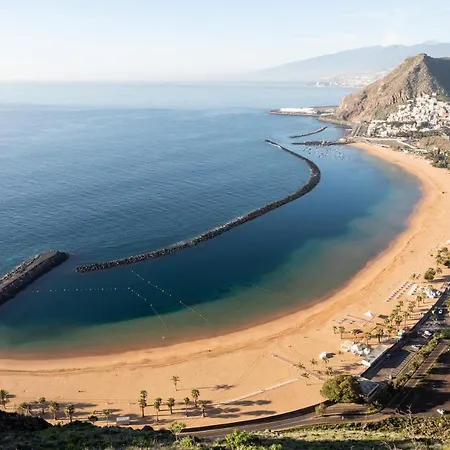 Home2book Executive & Design Torres *