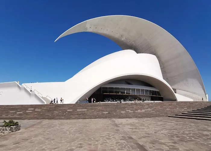 Home2book Executive & Design Torres