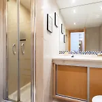 شقة Home2book Executive & Design Torres