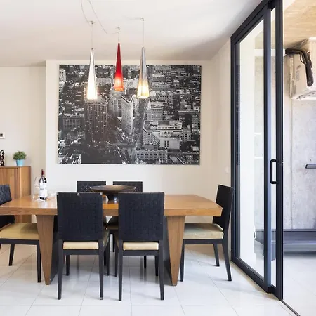 Home2book Executive & Design Torres