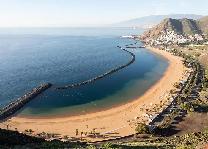 Home2book Executive & Design Torres *